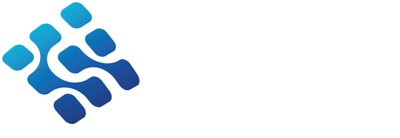 شعار انجازتك للحلول التقنية